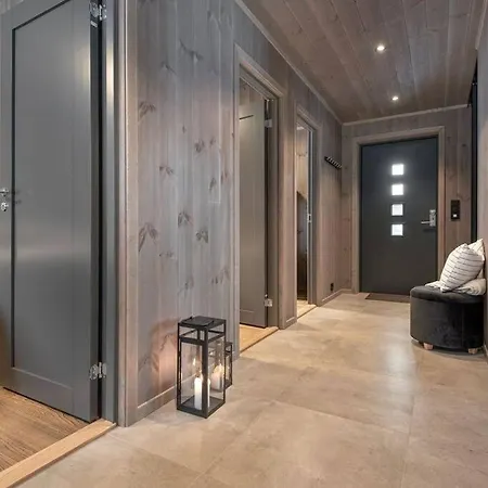 Exclusive In The Sunnmore Alps, Near Geiranger & Hjorundfjord Stranda (More og Romsdal)