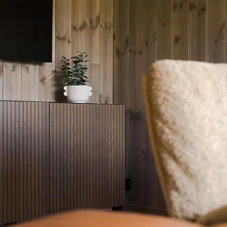 Exclusive In The Sunnmore Alps, Near Geiranger & Hjorundfjord *