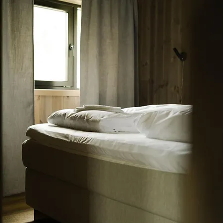 Apartment Exclusive In The Sunnmore Alps, Near Geiranger & Hjorundfjord Stranda (More og Romsdal)