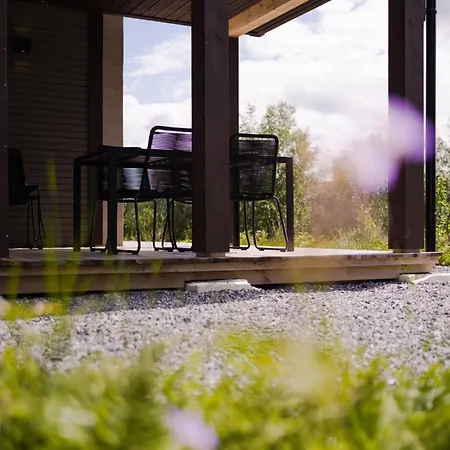 Exclusive In The Sunnmore Alps, Near Geiranger & Hjorundfjord Apartment