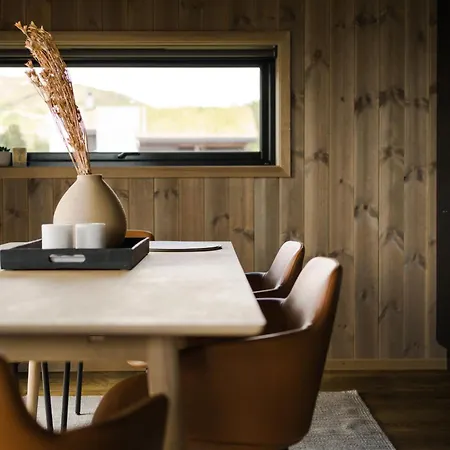 Exclusive In The Sunnmore Alps, Near Geiranger & Hjorundfjord Appartement Stranda (More og Romsdal)