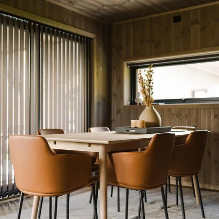 Exclusive In The Sunnmore Alps, Near Geiranger & Hjorundfjord Stranda (More og Romsdal)