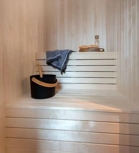 Exclusive In The Sunnmore Alps, Near Geiranger & Hjorundfjord Daire