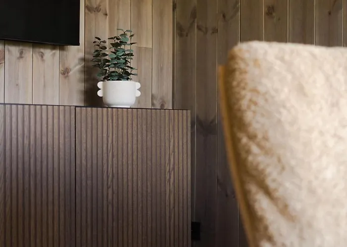 Exclusive In The Sunnmore Alps, Near Geiranger & Hjorundfjord *