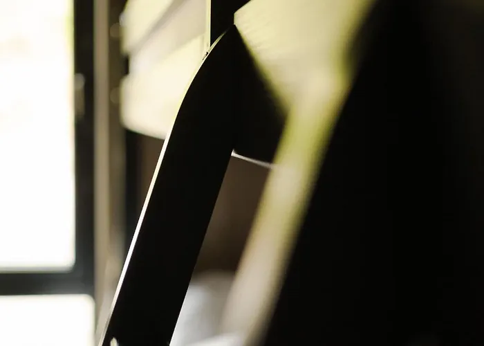 Exclusive In The Sunnmore Alps, Near Geiranger & Hjorundfjord Daire