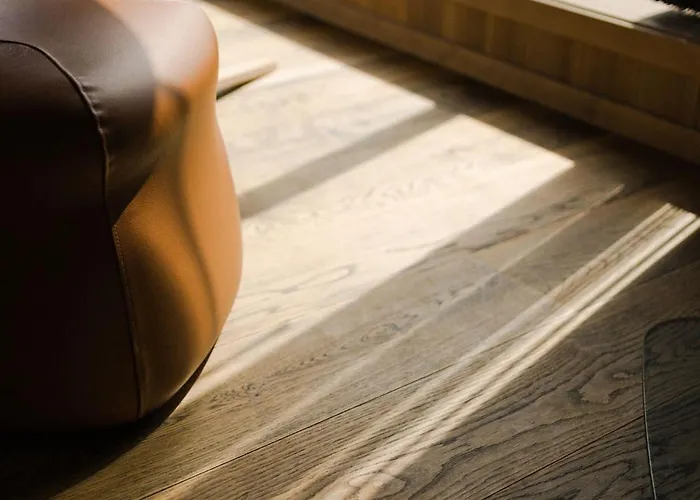 Exclusive In The Sunnmore Alps, Near Geiranger & Hjorundfjord * Stranda (More og Romsdal)